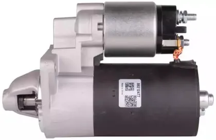 powermax-88212477
